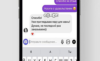 WhatsApp Image 2021-11-03 at 16.16.43