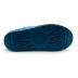 Женские ультра мини угги Ugg Ultra Mini Azure