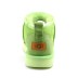 Женские ультра мини угги Ugg Ultra Mini Green