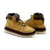 Мужские ботинки UGG Highland Sport Hiker Mid Chestnut
