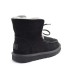 Женские ботинки Ugg Diara Black