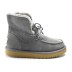 Женские ботинки Ugg Diara Grey
