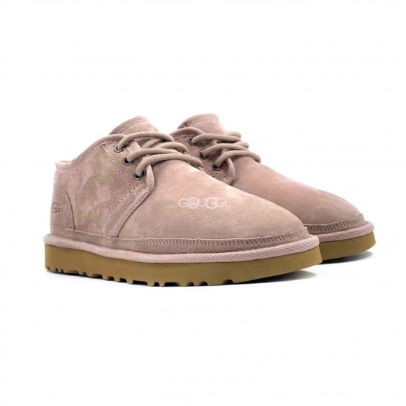 Женские ботинки Ugg Neumel Low - Dusk