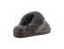 Мужские тапочки MENS Slippers Scufette Grey