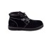 Мужские ботинки Mens Iowa Black