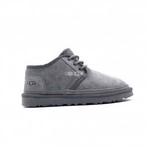 Ugg Neumel Low - Grey