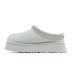 Женские слипоны Ugg Tazz - Seal