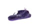 Женские тапочки Abella Slipper Violet