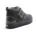Женские ботинки UGG Neumel Clear Chukka Grey