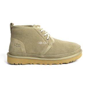 Ugg Mens Neumel Boot Antilope