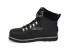 Мужские ботинки Mens Capulin Boot Black 