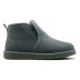Мужские ботинки Ugg Mens Neumel Minimal Grey