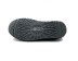 Мужские мокасины Mens Slippers Romeo - Black