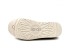 Мужские мокасины Mens Slippers Romeo - Chestnut
