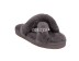 Женские тапочки Abella Slipper Grey