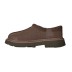 Мужские слипоны Ugg Mens Tasman Lug Molasses