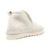 Женские ботинки Ugg Neumel Minimal Whitecap