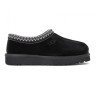 UGG Men Tasman New Black