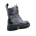Женские ботинки Ugg Martin Tall Grey