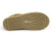 Мужские ультра мини угги Mens Ultra Mini Chestnut