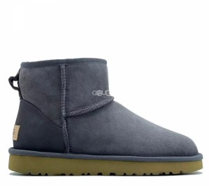 Ugg Classic Mini II Shade
