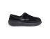 Мужские слипоны Mens Kick It Slip-on - Black