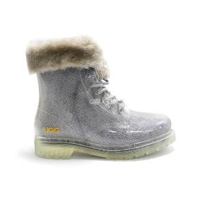 Ugg Drizlita Twix Grey