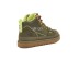 Женские кроссовки UGG Sneakers Highland Hi Heritage - Burnt Olive
