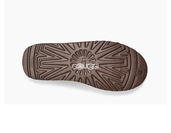 Женские ботинки Neumel Chelsea - CGrizzly